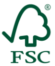 FSC