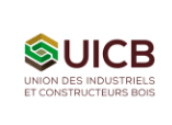 Union des industriels et constructeurs bois