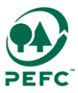 PEFC