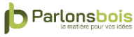 Parlons Bois