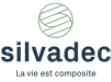 Silvadec