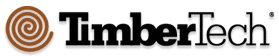 Timbertech