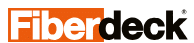 Fiberdeck